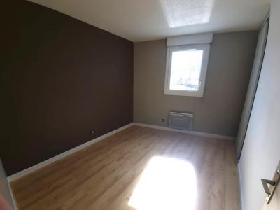 Louer Appartement Toulouse Haute garonne