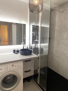 Louer Appartement Castelginest Haute garonne