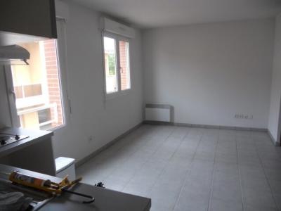 Annonce Location Appartement Toulouse 31
