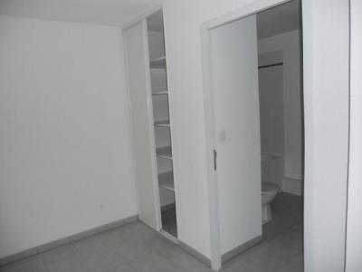 Louer Appartement Toulouse Haute garonne