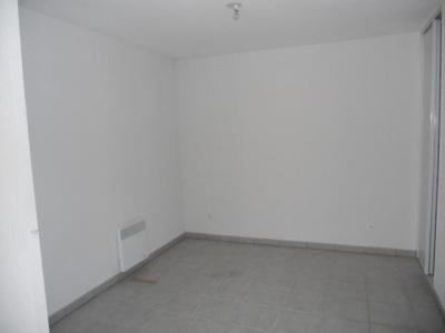 Louer Appartement Toulouse 440 euros