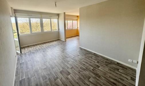 Annonce Location 4 pi�ces Appartement Nogent 52