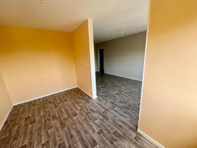 Louer Appartement Nogent Haute marne