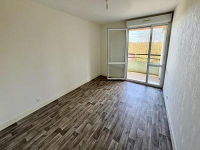 Louer Appartement Nogent 529 euros