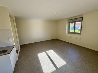 Louer Appartement Val-de-meuse Haute marne
