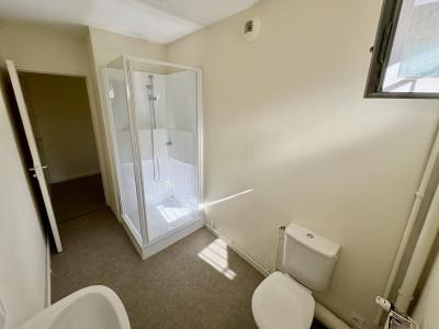 Louer Appartement Val-de-meuse 252 euros