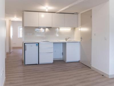 Annonce Location 2 pi�ces Appartement Toulouse 31