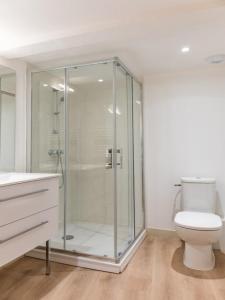 Louer Appartement 39 m2 Toulouse