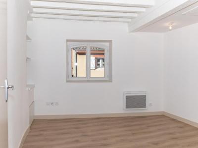 Louer Appartement Toulouse Haute garonne