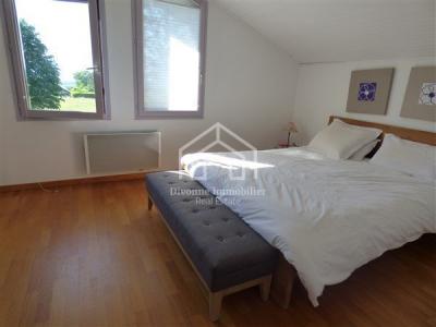 For rent Divonne-les-bains 6 rooms 181 m2 Ain (01220) photo 4