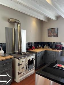 Acheter Maison Marmagne 339000 euros