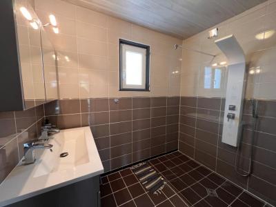 Acheter Maison Longeville-sur-mer 299900 euros