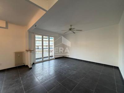 For rent Nice 1 room 33 m2 Alpes Maritimes (06000) photo 1