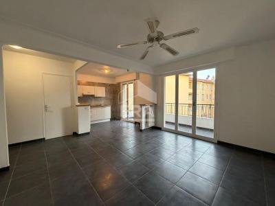 For rent Nice 1 room 33 m2 Alpes Maritimes (06000) photo 2