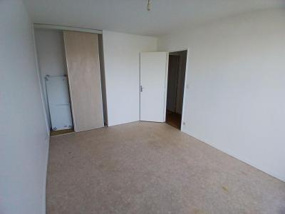 Acheter Appartement Mans Sarthe