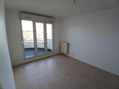 Acheter Appartement Mans 111000 euros