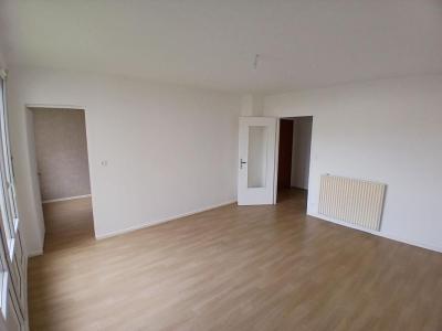 Annonce Vente 3 pi�ces Appartement Mans 72