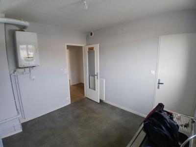 Acheter Appartement Mans Sarthe