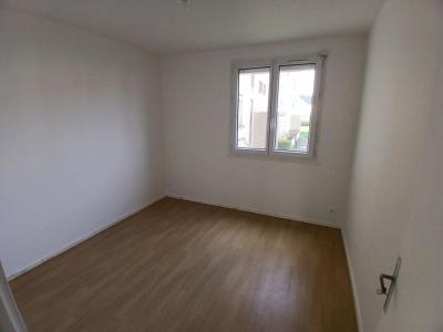 Acheter Appartement Mans 71000 euros