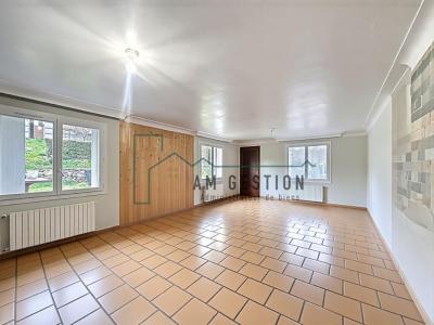 Annonce Location 5 pi�ces Maison Ambazac 87