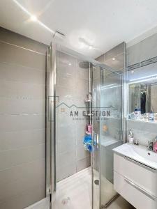 Louer Maison Ambazac 950 euros