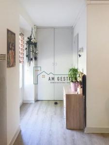 Louer Appartement Aixe-sur-vienne Haute vienne