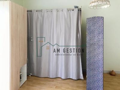 Louer Appartement Aixe-sur-vienne 435 euros