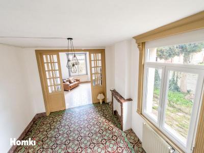 For sale Herin 5 rooms 125 m2 Nord (59195) photo 3