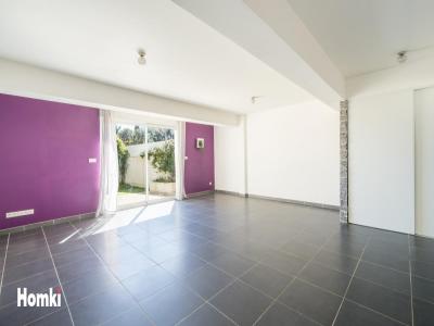 For sale Cres 5 rooms 120 m2 Herault (34920) photo 2