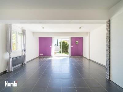 For sale Cres 5 rooms 120 m2 Herault (34920) photo 3