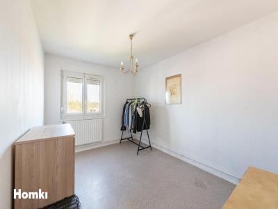 Acheter Appartement 67 m2 Petite-foret