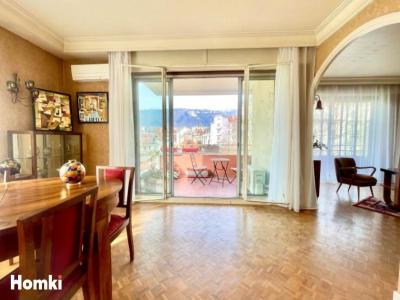 For sale Grenoble 4 rooms 131 m2 Isere (38000) photo 0
