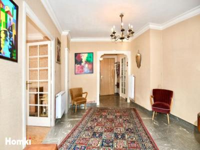 Acheter Appartement Grenoble 375000 euros