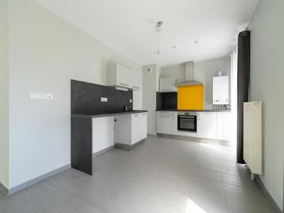 Acheter Appartement 68 m2 Wattignies