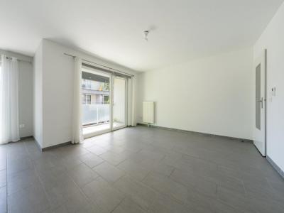 Acheter Appartement Wattignies 165000 euros