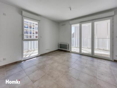 Acheter Appartement Toulon Var