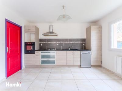 Acheter Maison Haute-goulaine Loire atlantique