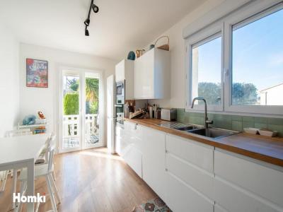 Acheter Maison 125 m2 Boujan-sur-libron