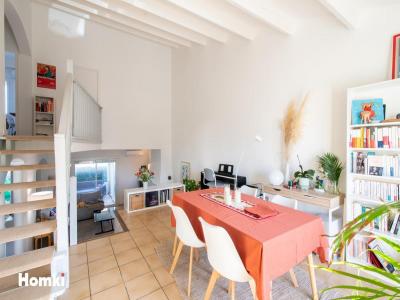 Acheter Maison Boujan-sur-libron 296900 euros