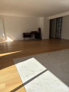 Annonce Location 5 pi�ces Appartement Rennes 35