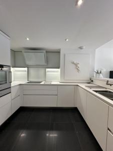 Louer Appartement Rennes 2500 euros