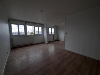 Annonce Location 4 pi�ces Appartement Lure 70