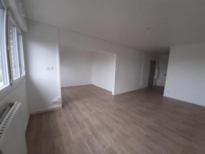 Louer Appartement 76 m2 Lure