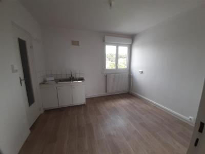 Louer Appartement Lure Haute saone