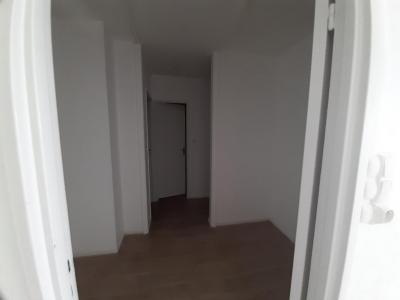 Louer Appartement Lure 488 euros