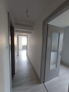 For rent Ronchamp 2 rooms 50 m2 Haute saone (70250) photo 0