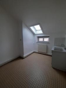 For rent Lure 4 rooms 80 m2 Haute saone (70200) photo 0