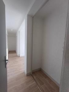 Annonce Location 4 pi�ces Appartement Lure 70