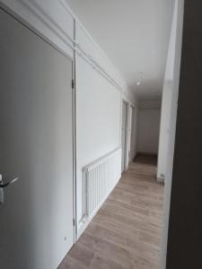 Louer Appartement Lure Haute saone