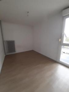 Annonce Location 4 pi�ces Appartement Lure 70